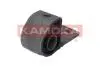Сайлентблок KAMOKA 8800046 (фото 1)
