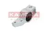 Сайлентблок KAMOKA 8800003 (фото 3)
