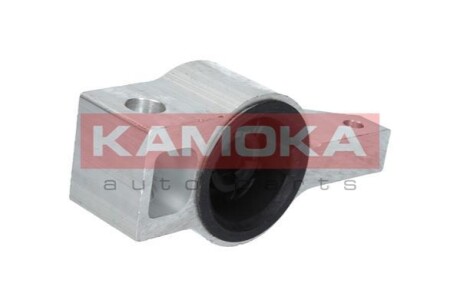 Сайлентблок KAMOKA 8800003