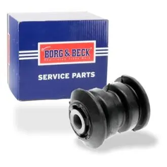 Сайлентблок BORG & BECK BSK6852