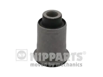 Сайлентблок NIPPARTS N4232037