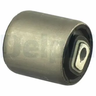 Сайлентблок Delphi TD1244W