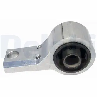Сайлентблок Delphi TD576W