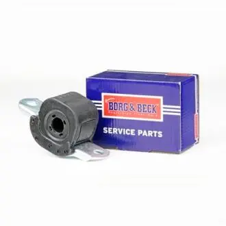 Сайлентблок BORG & BECK BSK6205