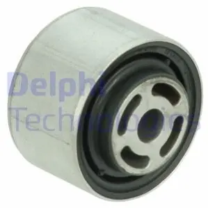 Сайлентблок Delphi TD1658W