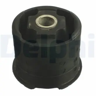 Сайлентблок Delphi TD1060W
