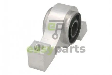 Сайлентблок Delphi TD933W