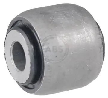 Сайлентблок A.B.S. 271377