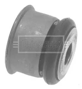 Сайлентблок BORG & BECK BSK7165