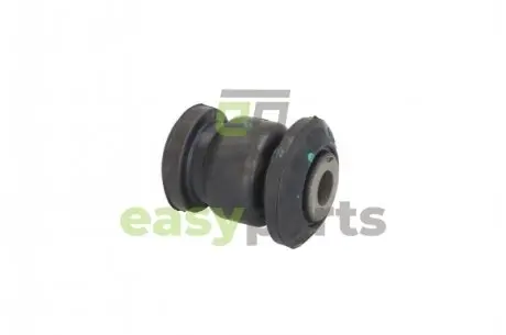 Сайлентблок важеля (переднього/спереду) Fiat 500X 14- HUTCHINSON 590372