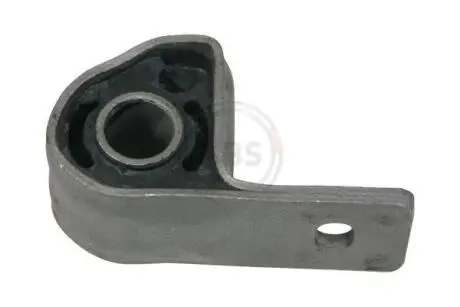 Сайлентблок A.B.S. 270247