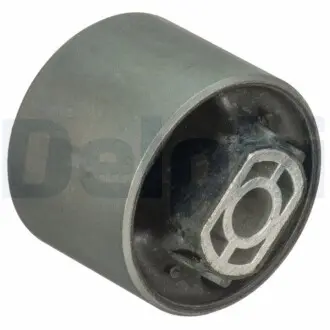 Сайлентблок Delphi TD975W