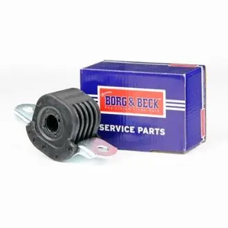 Сайлентблок BORG & BECK BSK6206