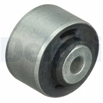 Сайлентблок Delphi TD1062W