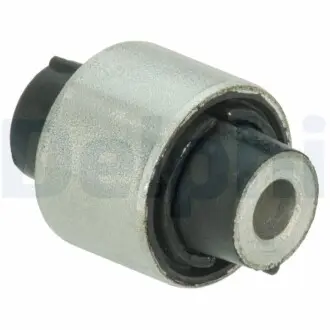 Сайлентблок Delphi TD1648W