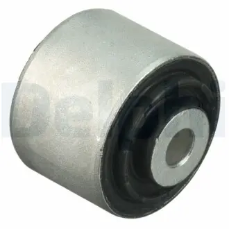 Сайлентблок Delphi TD1626W
