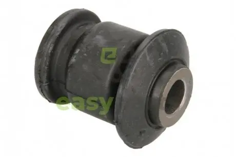 Сайлентблок Delphi TD1723W