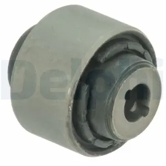 Сайлентблок Delphi TD1686W