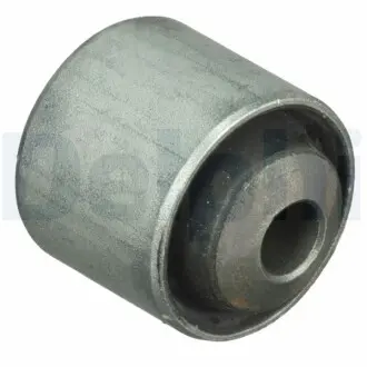 Сайлентблок Delphi TD1682W