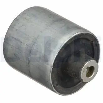 Сайлентблок Delphi TD1759W