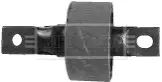 Сайлентблок BORG & BECK BSK5937
