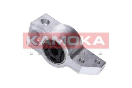 Сайлентблок KAMOKA 8800108