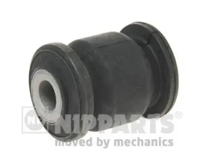 Сайлентблок NIPPARTS N4238011