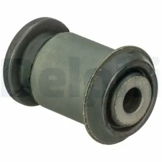 Сайлентблок Delphi TD1742W