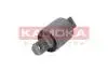 Сайлентблок KAMOKA 8800152 (фото 4)