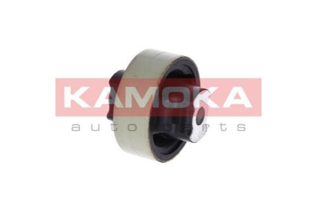 Сайлентблок KAMOKA 8800296