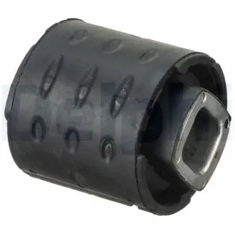 Сайлентблок Delphi TD1809W