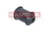 Сайлентблок KAMOKA 8800225 (фото 2)
