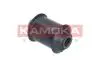 Сайлентблок KAMOKA 8800225 (фото 4)