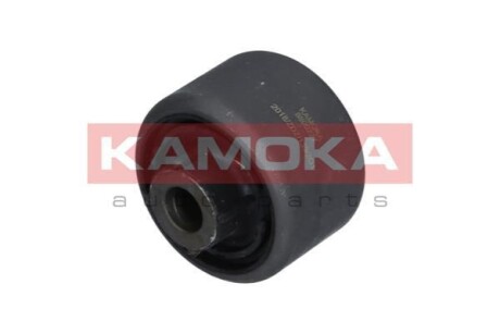 Сайлентблок KAMOKA 8800227