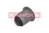 Сайлентблок KAMOKA 8800242 (фото 3)