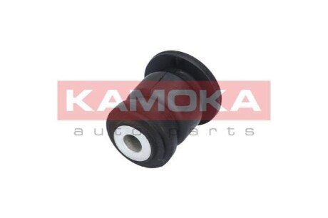 Сайлентблок KAMOKA 8800287