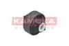 Сайлентблок KAMOKA 8800355 (фото 2)