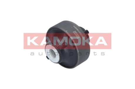 Сайлентблок KAMOKA 8800355