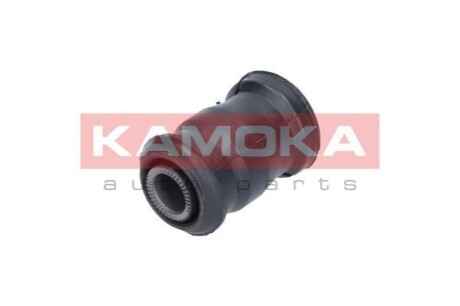 Сайлентблок KAMOKA 8800361