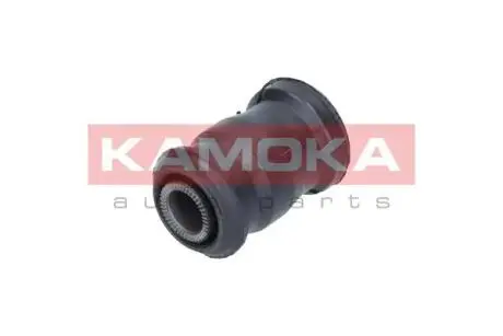 Сайлентблок KAMOKA 8800361