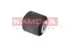 Сайлентблок KAMOKA 8800396 (фото 3)
