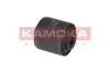 Сайлентблок KAMOKA 8800408 (фото 1)