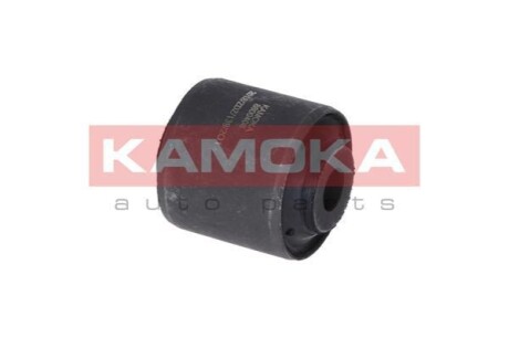 Сайлентблок KAMOKA 8800408