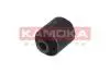 Фото 3 - сайлентблок KAMOKA 8800409 Сайлентблок KAMOKA 8800409 (фото 3)