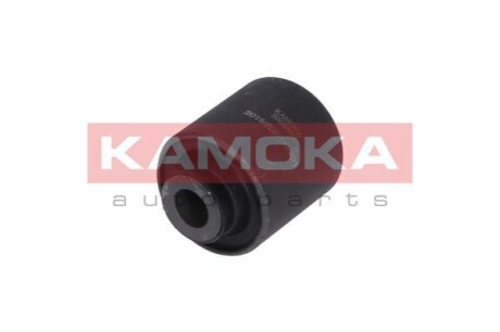 Сайлентблок KAMOKA 8800409