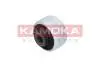 Сайлентблок KAMOKA 8800422 (фото 1)