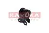 Сайлентблок KAMOKA 8800458 (фото 3)