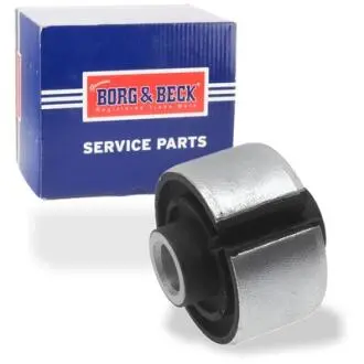 Сайлентблок BORG & BECK BSK7275