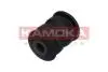 Фото 4 - сайлентблок KAMOKA 8800099 Сайлентблок KAMOKA 8800099 (фото 4)