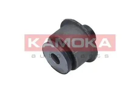 Сайлентблок KAMOKA 8800196